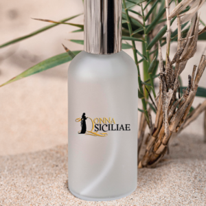 Profumo Floreale